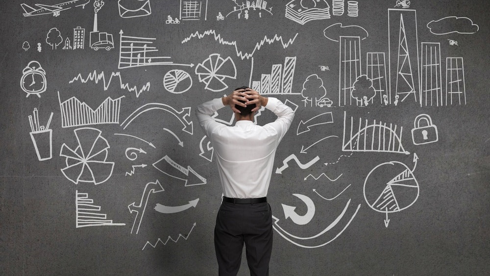 sales-kpis