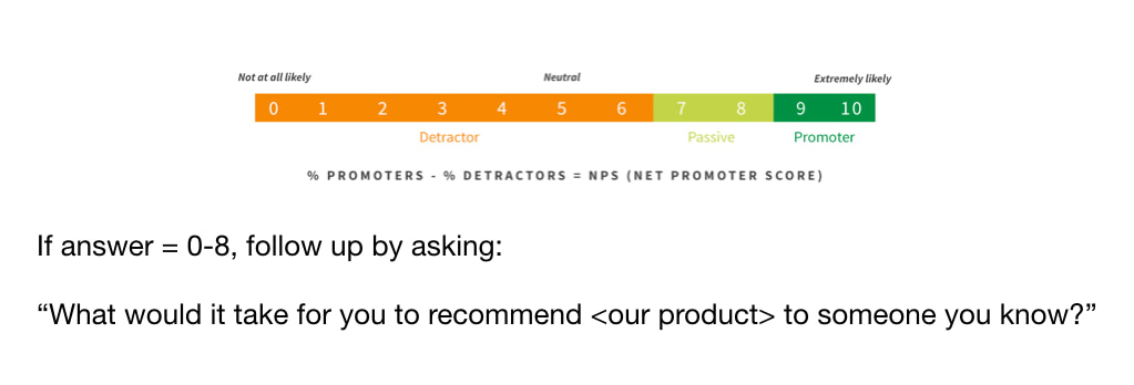 Screen Shot 2018-10-04 at 8.29.00 AM