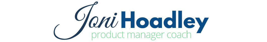 Product Manager Coach