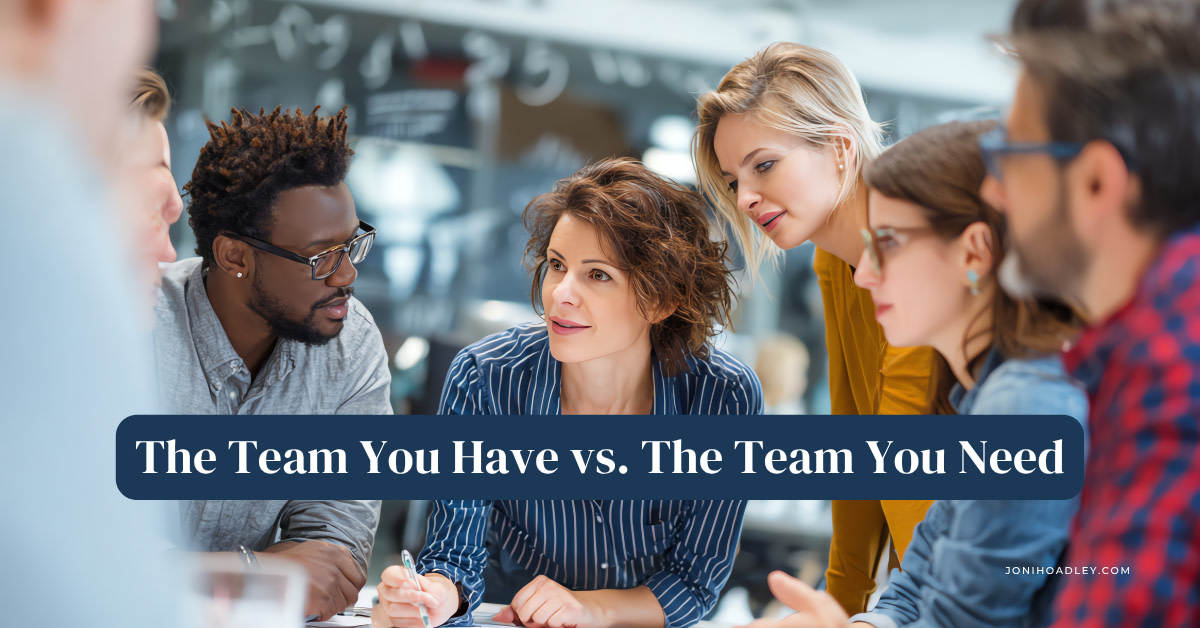 How Product Leaders Should Develop for What’s Next
