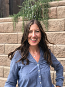 Joni Hoadley