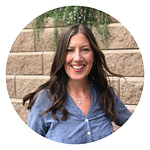 photo of joni hoadley