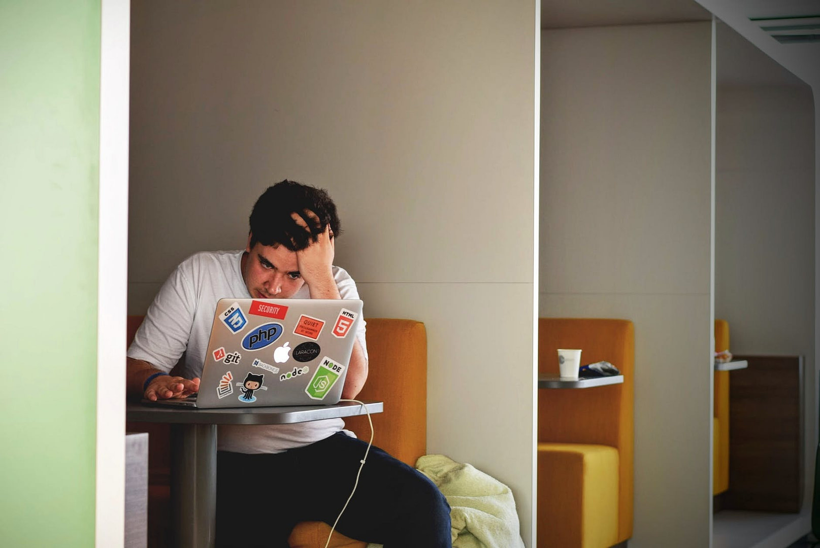 4 Things Every Product Manager Should Do During a Crisis