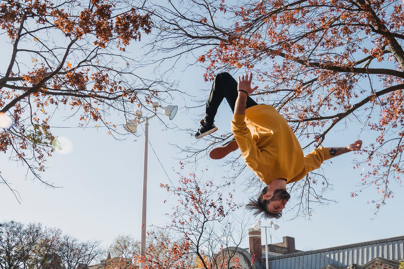 Four Habits for High-Performing Product Managers