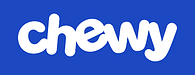chewy
