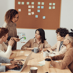 Product Management Courses & Resources Product Management Courses & Resources