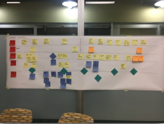 Screen Shot 2018-06-19 at 4.47.30 PM