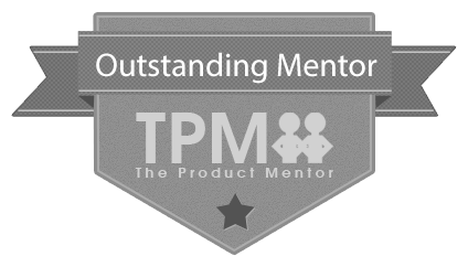 TPM-Mentor-Award