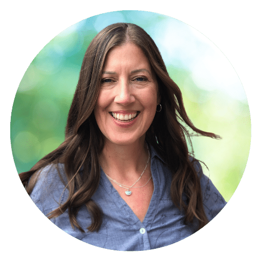 Joni Hoadley, The Product Manager Coach logo