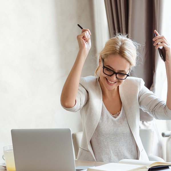 new product manager job new product manager job