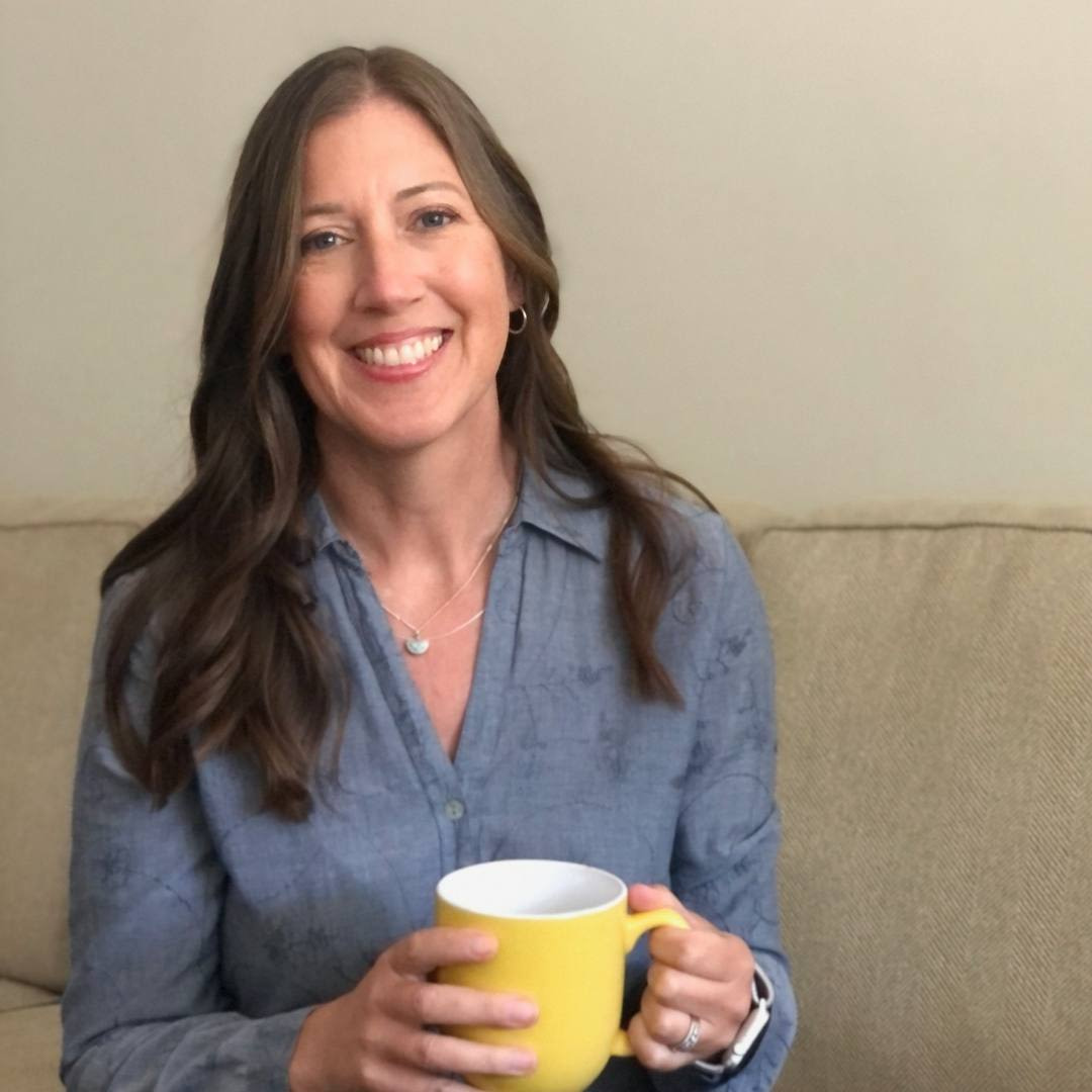 Joni Hoadley