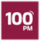 100PM podcast on product management